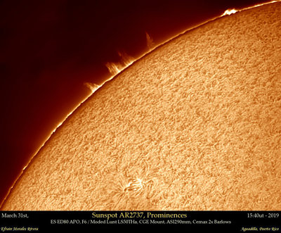 SUN_2019-03-31-1540ut_EMr.jpg