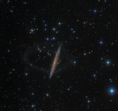 NGC5907.jpg