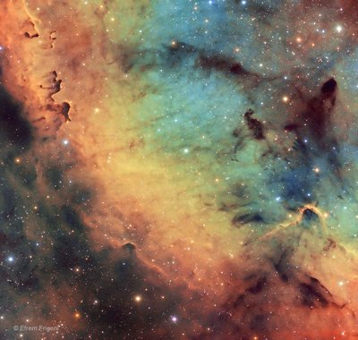 IC 1396 DETAIL LD.jpg