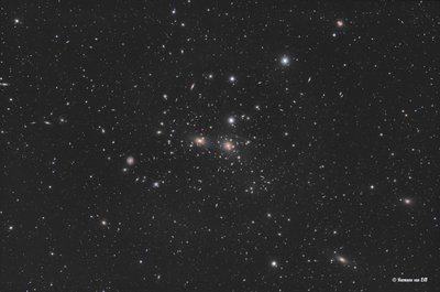 Coma_cluster_HvE_April_2019.jpg