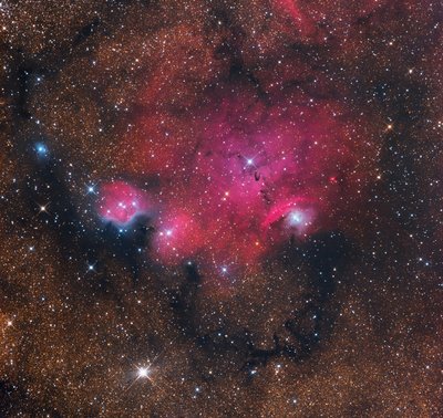 NGC6559.jpg