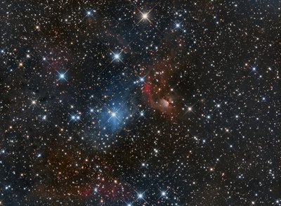 IC444.jpg