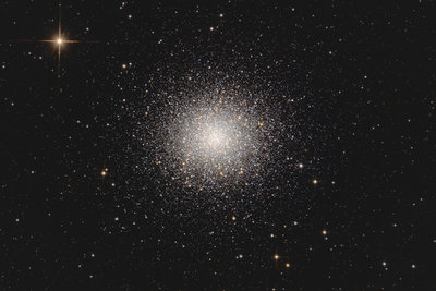 M13.jpg