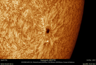 SUN-2019-04-17-1605ut-EMr.jpg