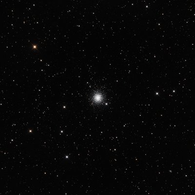 ngc1261.jpg