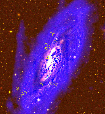 NGC4258info1[1].jpg