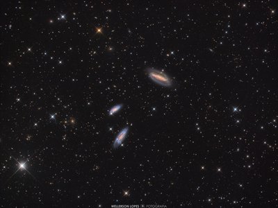 NGC7582_LRGB.jpg