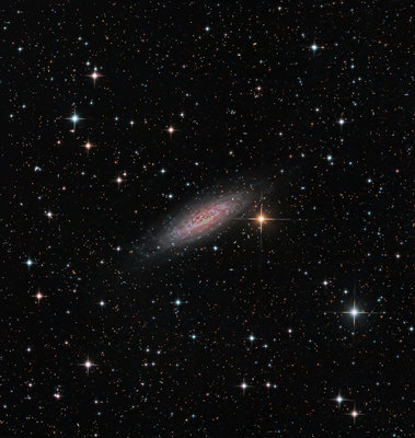 NGC6503_S1_Desat_SS1640_SS1040_Cos_GE_VBNR.jpg