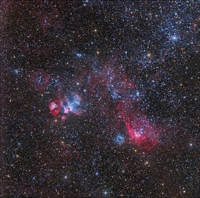 NGC2014.jpg