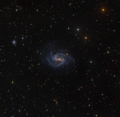 NGC6140.jpg
