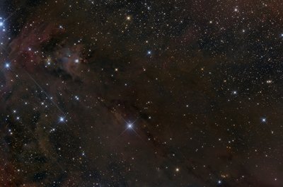 NGC1999.jpg