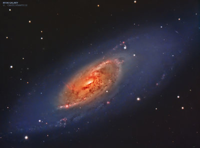 m106 color 13 nr NAME SM 2.jpg