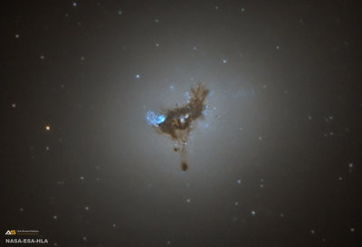 NGC 3311.jpg
