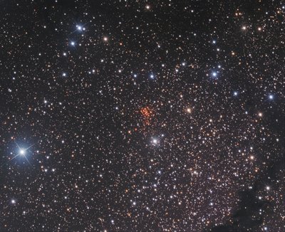 Westerlund1.jpg