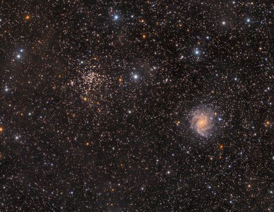 NGC6946,6939.jpg