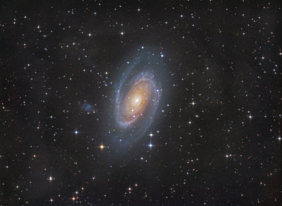 M81.jpg