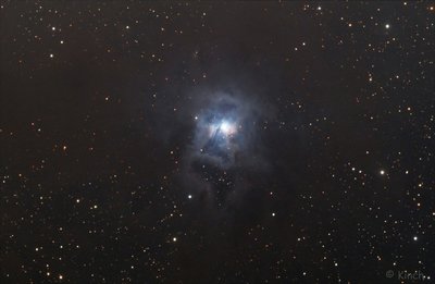 Final Iris nebula (2103 x 1371).jpg