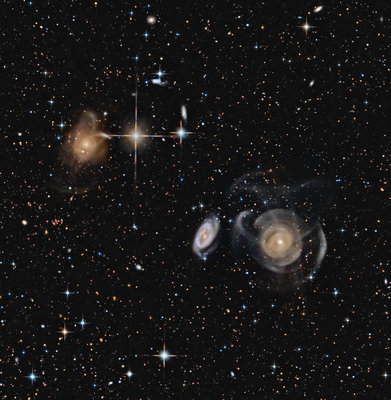 NGC474_S1_GE_HVLG_LHE2_SS2040x2_Shadows_SC_Cos_LowCurves.jpg