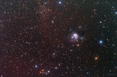 NGC 7129A (1391 x 916).jpg