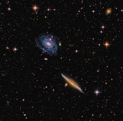 NGC5963_S1_SC_HVLG_Shadows_SS2440_Cos_GE_LHE2_CurvesLow_Crop_Cos_RS.jpg