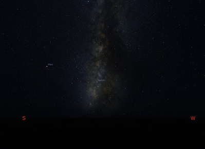 APOD Stellarium 14 Aug 2018.png