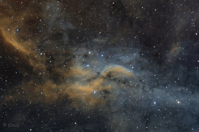 Final Propeller Nebula (1600 x 1066).jpg
