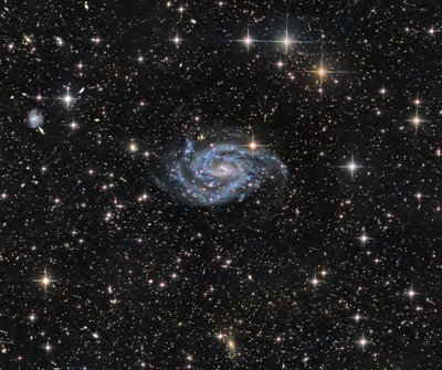 NGC6140_S1_Crop_Shadows_SC_HVLG_SS_SC_CR_Cos_LHE2_CRMask_GE_HVLG_SC_DeSat.jpg