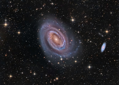 NGC4725_S1_HVLG_SS_GE_HPF2_HVLG_SmartSharpen_LHE2_CRMask_VBNR_SC_Crop.jpg