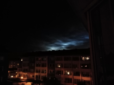Ljusa moln den 21 juni 2019.png