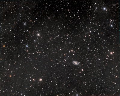 ngc7098.jpg