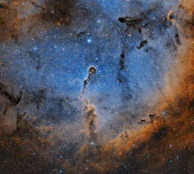IC1396 SHO.jpg