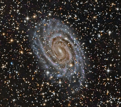 NGC6384_S1_HVLG_CurvesLow_CRMask_CBS_HVLG_Cos_SS_HPF2.jpg