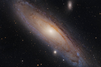 M31_web.jpg