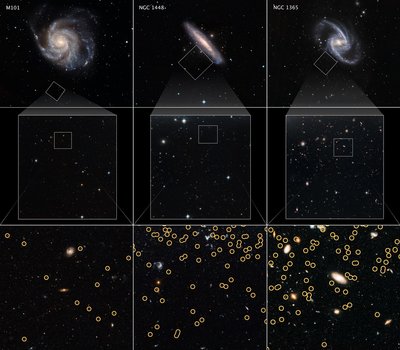 STSCI-H-p1928a-z.jpg