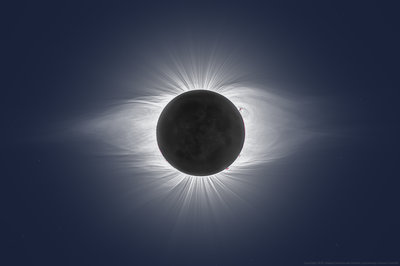 eclipse sordini comolli_el9_RES1920.jpg