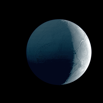 Enceladus Enhanced.png