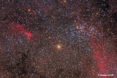NGC_3532_Aug_2019_HvE.jpg