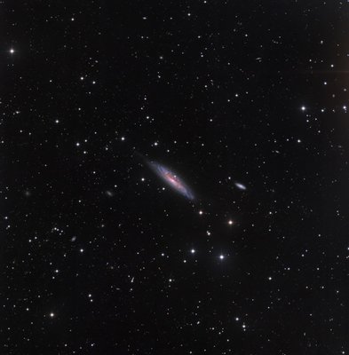 NGC134.jpg