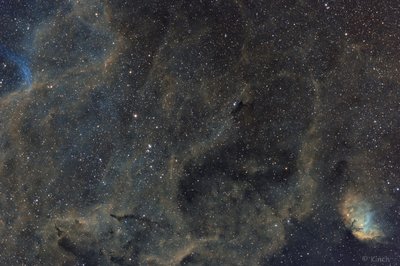 NGC 6871 & Tulip Nebula.jpg