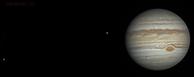 JUPITER E SUAS LUAS.jpg