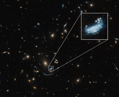 STSCI-J-p1941a-z-1000x816[1].png