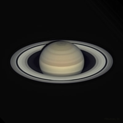 saturno1.jpg