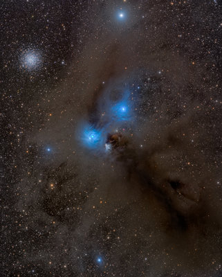 NGC 6726 v8 Final-4.jpg