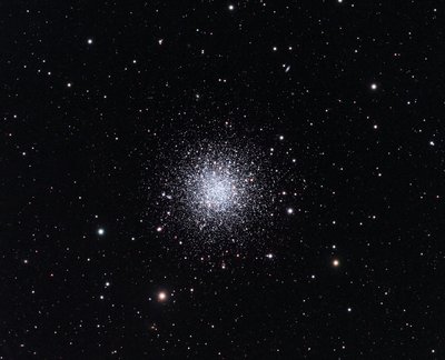 ngc288.jpg