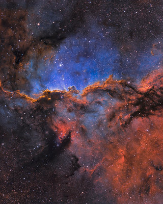 NGC. 6188 SHO v8-Color2.jpg