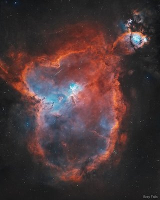 HeartNebula_Falls_960.jpg