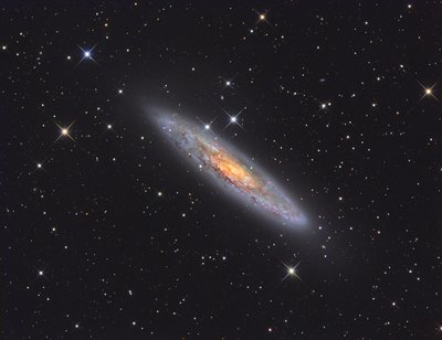 NGC253.jpg