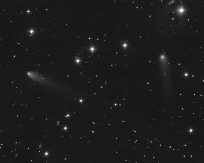 stelle+cometa260+c2018n2_06_finale.jpg
