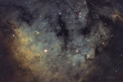 MyFinal_NGC7822 (1238 x 825).jpg