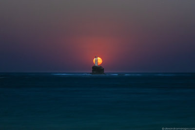 moonrise-andros-alexandros-maragos.jpg